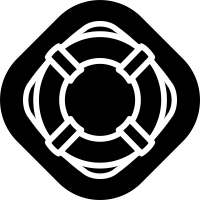 Mynd Solutions Pvt. Ltd. Help Center home page